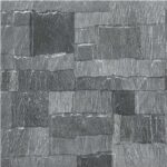 Staus Grey
