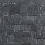 Staus Black