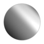 Chrome
