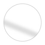 Glossy White
