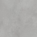Energy Gris