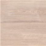 Vilema Beige