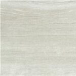 Vilema Blanco