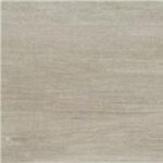 Vilema Taupe