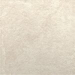 Tenby Beige