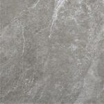 Tenby Anthracite