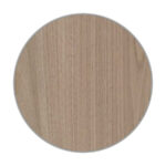 Verona Beige