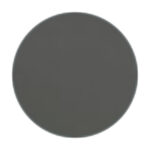 Torino Anthracite