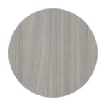 Verona Grey