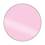 Glossy Pink