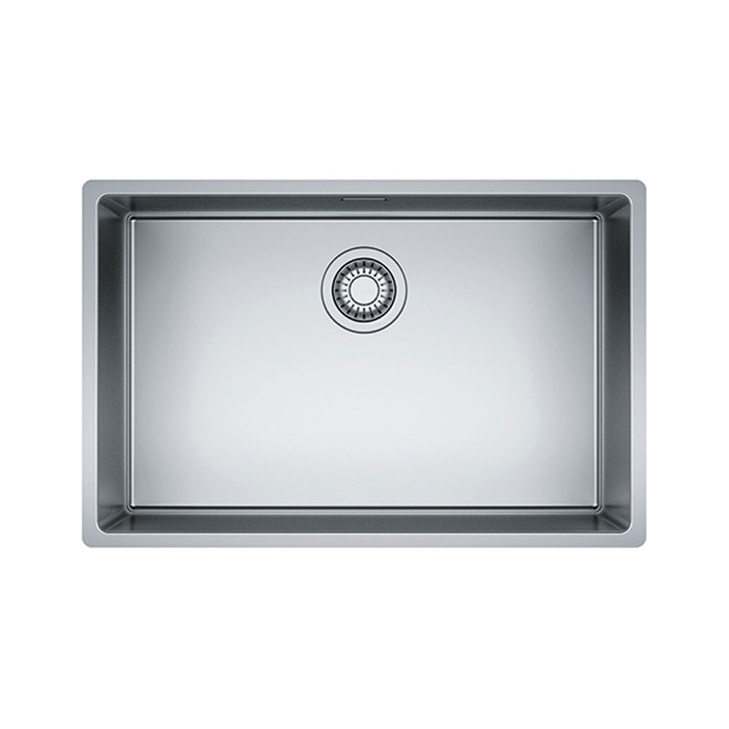 Square BXX 210-65