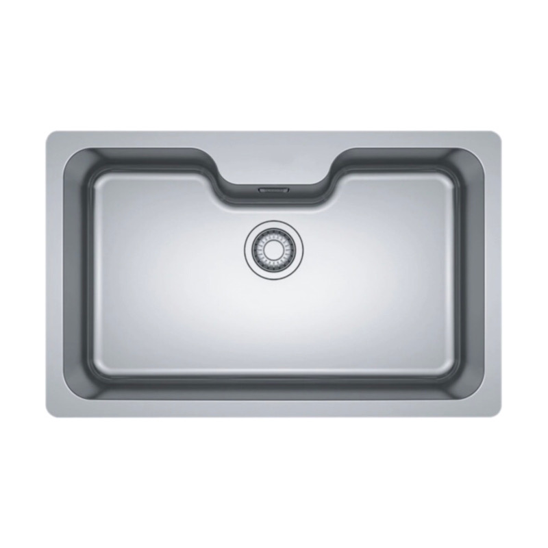 Bell BCX 110-75 TL