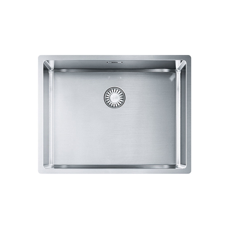 Square BXX 210-54