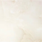 Bibury Beige