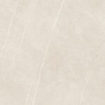 Alure Cream