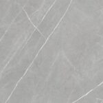 Alure Grey
