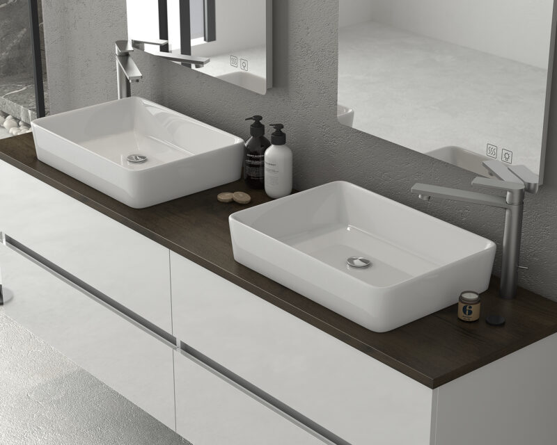 Luxus - Image 3