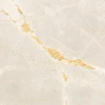 Marmi Almond