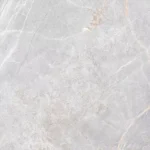 Marmi Gris