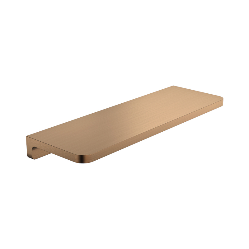 Ergos Wall Bathroom Shelf - Image 5