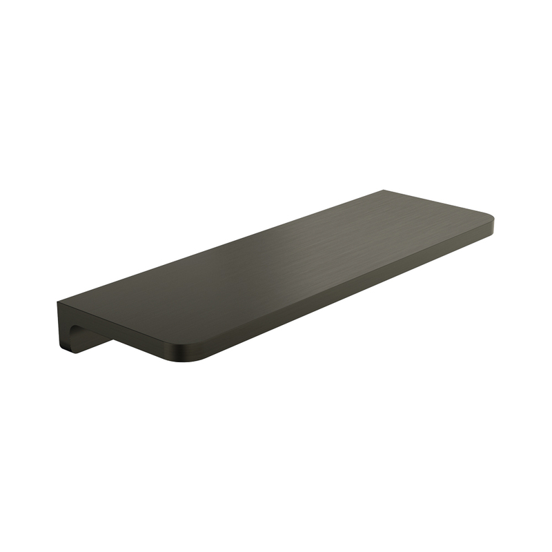 Ergos Wall Bathroom Shelf - Image 6