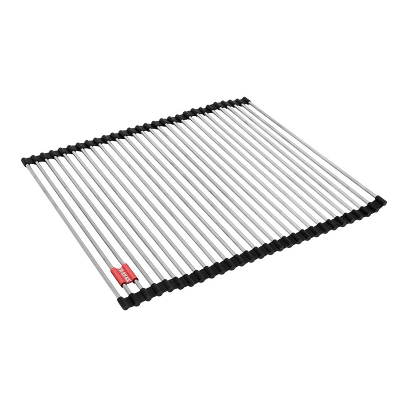 Rollmatt 468 X 440 mm