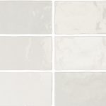Artisan White