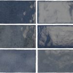 Artisan Colonial Blue
