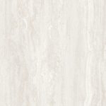 Hermes Ivory