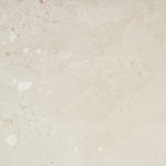 Illusion Crema