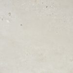 Illusion Gris