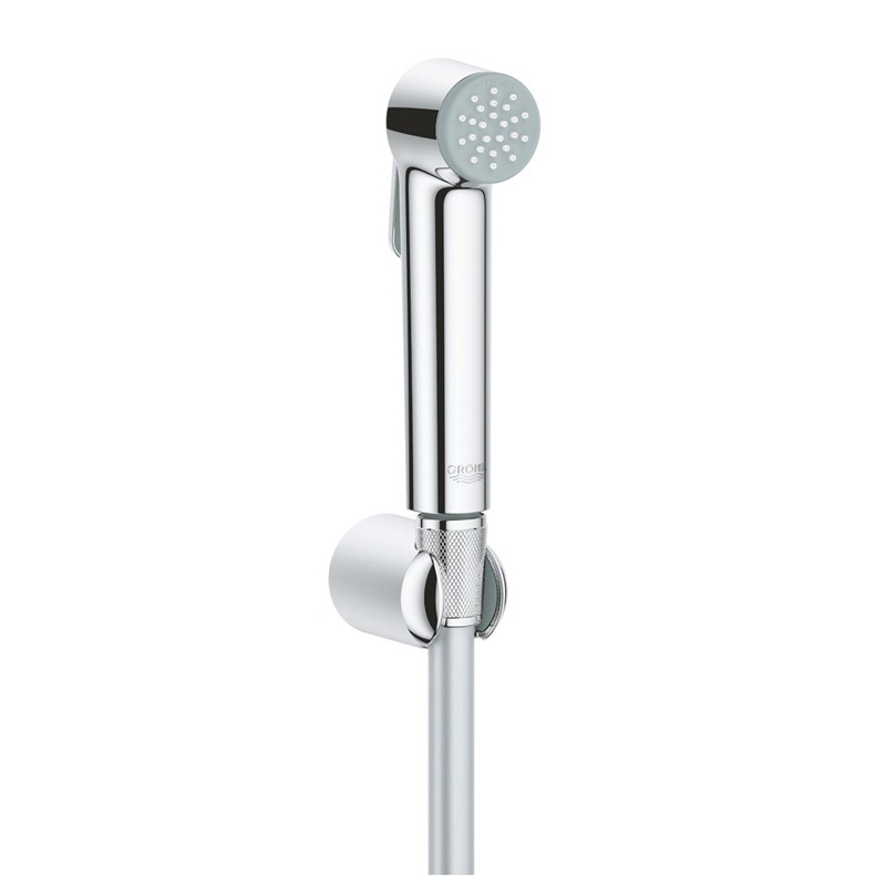 Grohe Tempesta F Trigger Spray
