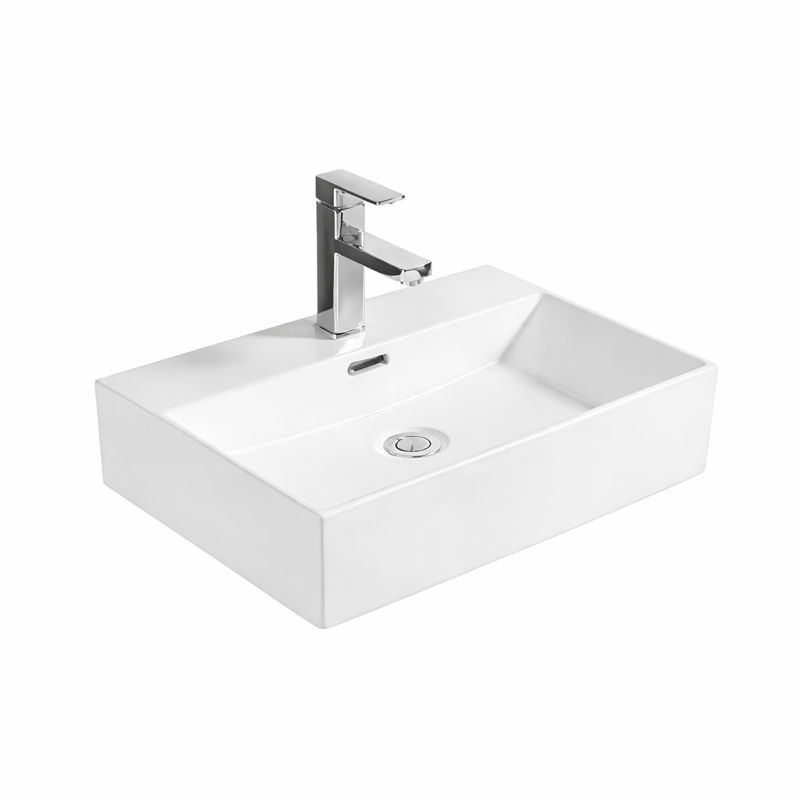 Art Basin DS-3010