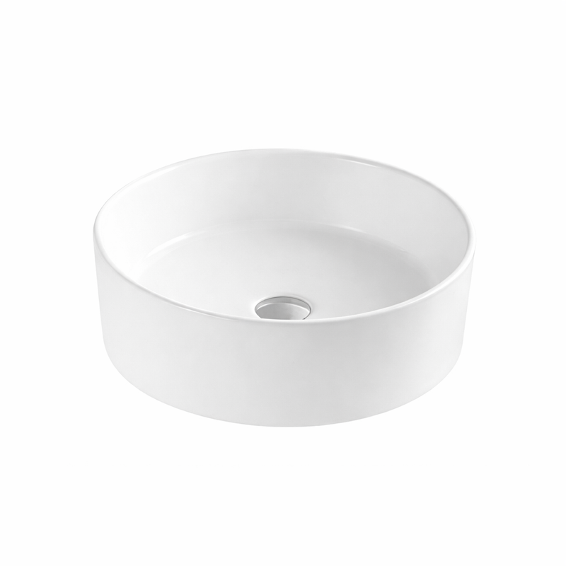 Art Basin DS-8007