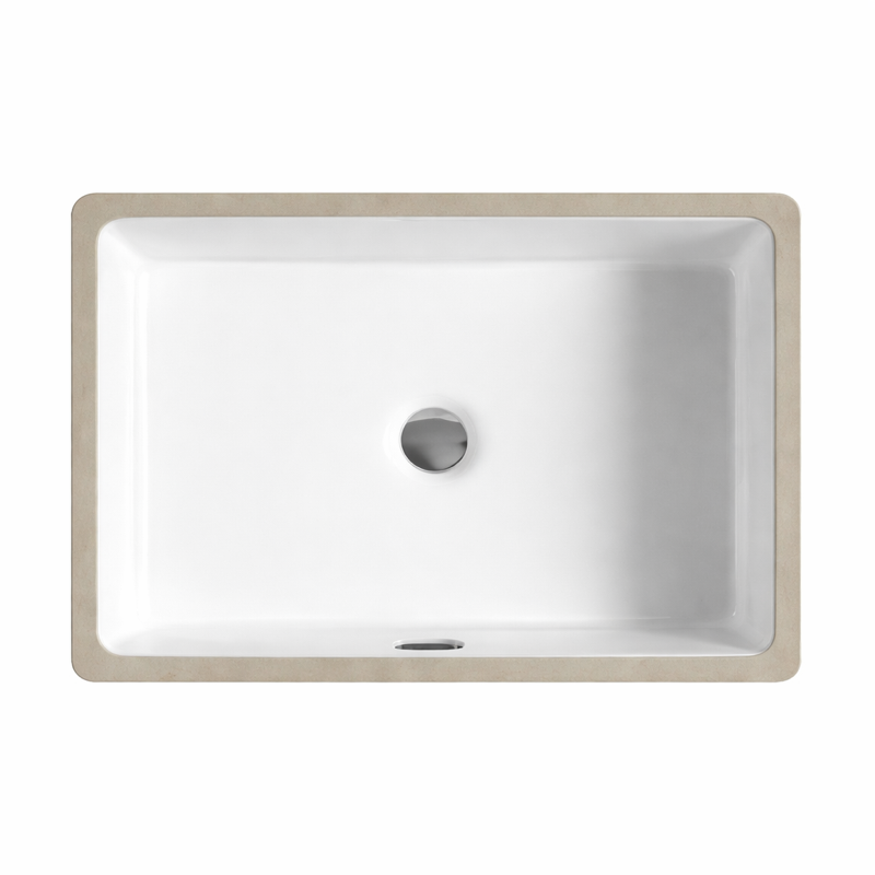 Art Basin DS-T261