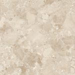 Gravina Beige