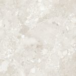 Gravina White