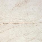 Rain Forest White