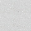 Metallic Platinum