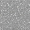 Stone Grey