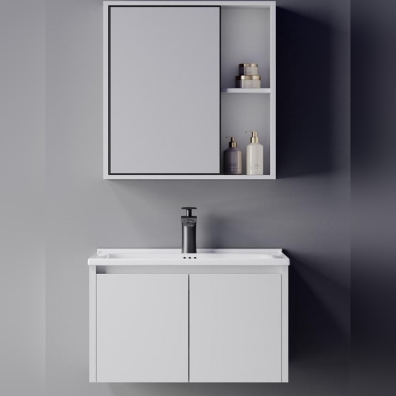Doris Furniture SET
