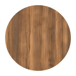 Verona Amber Baroque Oak