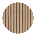 Verona Strada Oak