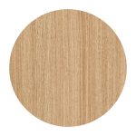 Luxus PL Wood