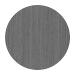 Luxus Granite